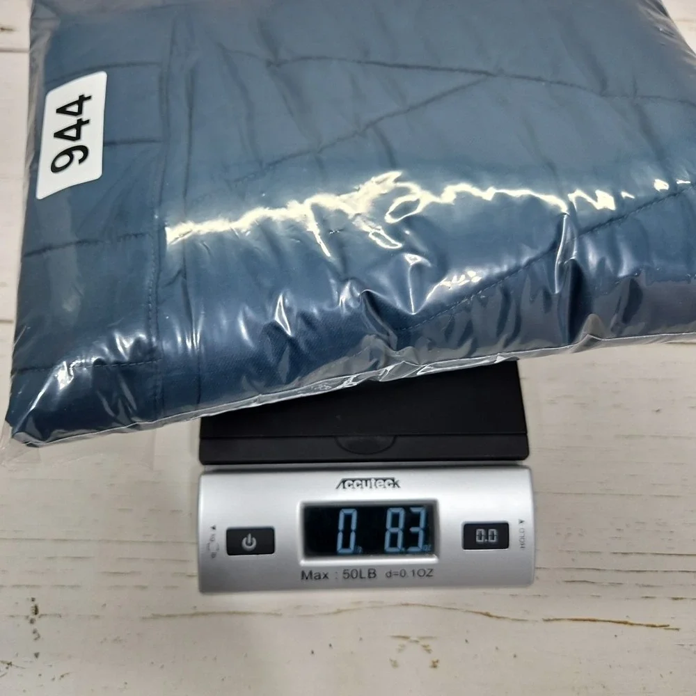 Smartwool smartloft merino